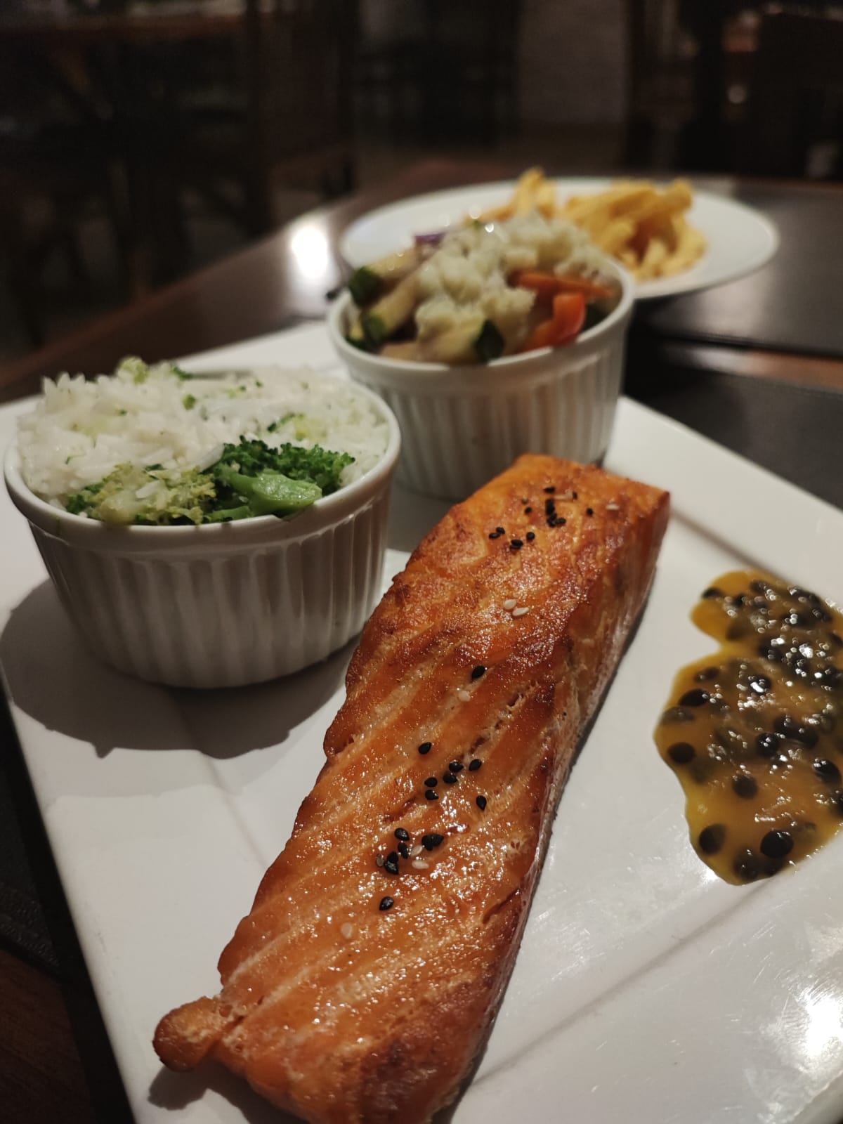 WhatsApp Image 2022-06-19 at 13.10.50.jpeg