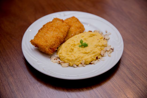 frango milanesa.JPG