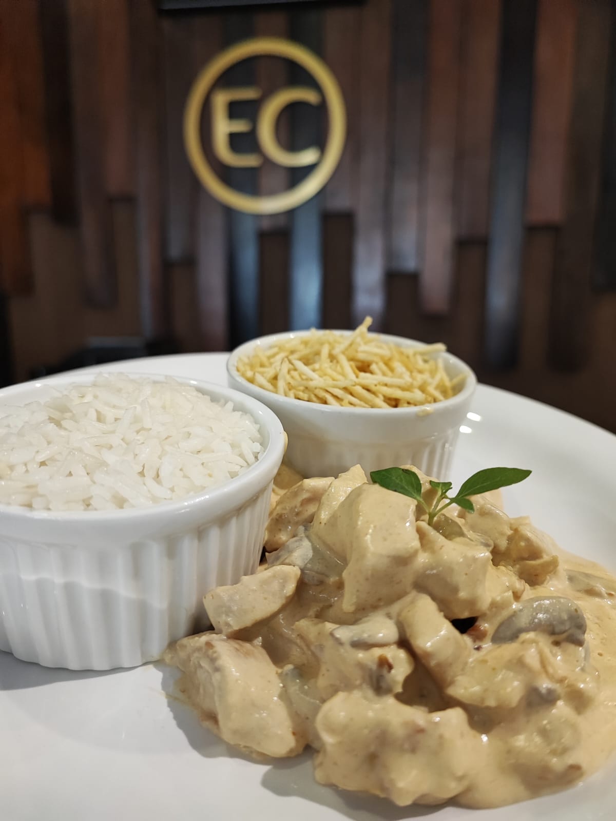 WhatsApp Image 2022-06-19 at 13.10.34.jpeg